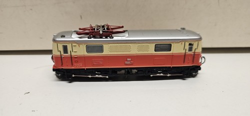 Roco lok 1099 13 - roco, 1099.