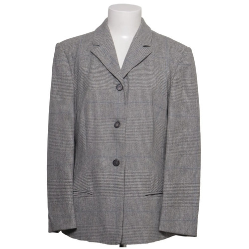 Strenesse blazer größe - strenesse,,