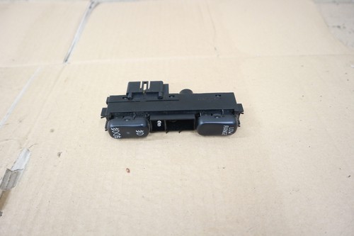 Mercedes w163 schalter - ml,