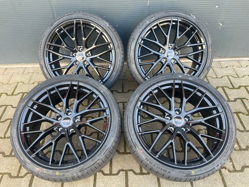 Zoll winter 235 35r19 für - 19,
