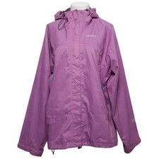 Didriksons 1913, Jacke, Damen