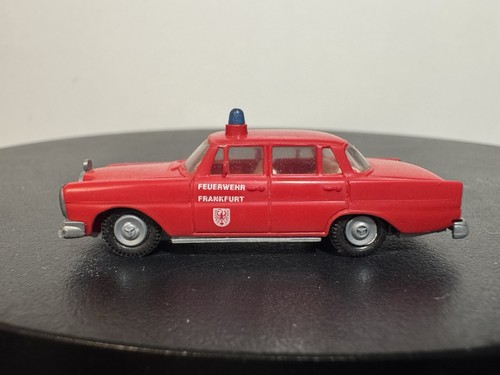Prep praliné mercedes 220 - praliné, mb