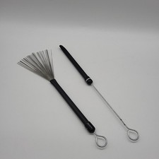 ProMark Drumsticks |