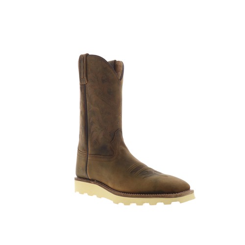 Jama old west bsm1904 - jama, herren