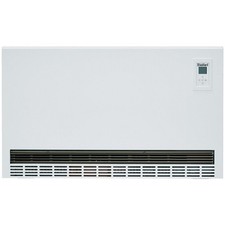 Vaillant eloMENT VSU 200/5 EL Elektro-Speicherheizgerät, 2,0 kW, leiser Betrieb