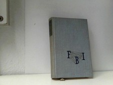 Die FBI-Story : Das
