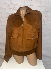 Jake*s Blouson Jacke