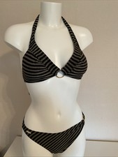 Bikini Bruno Banani Gr.34   7