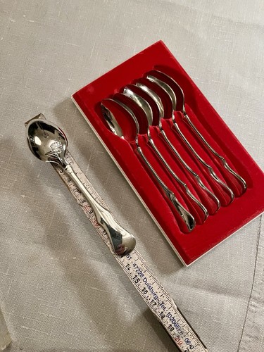 Robbe berking alt - robbe, &