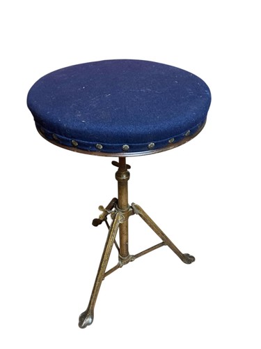 Vintage klavier oder - vintage, klavier-