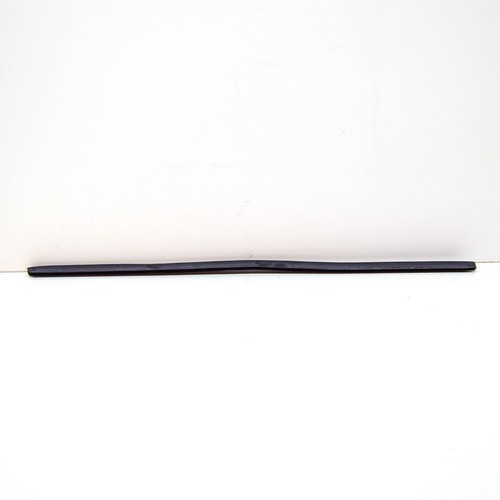 Bmw cabrio e30 dichtung - 3,