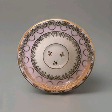 Limoges Castel France –