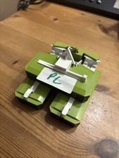 Siku Farmer 1:32 2265 Claas