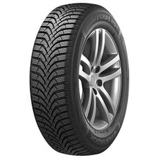 Winterreifen hankook 195 - hankook, 195/50