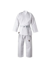 Karateanzug Samurai  12 Oz