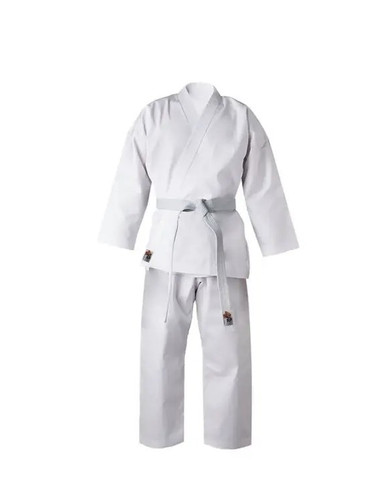 Karateanzug samurai oz - , 12