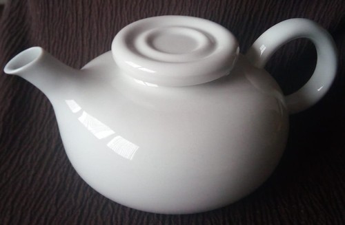 Ikea rondo teekanne 92 - rondo,
