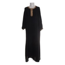 Maxikleid, Größe: S