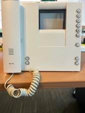 Ritto 7816/x0 Video