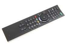Original Fernbedienung Sony