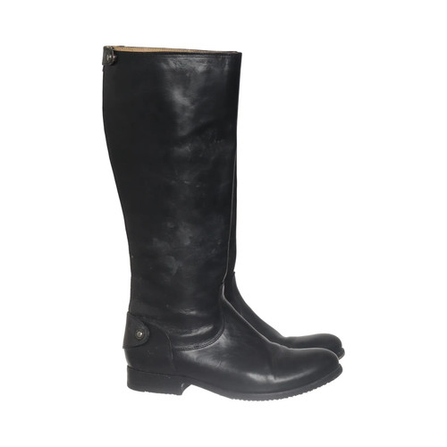 Frye stiefel größe 40 - stiefel,, größe: