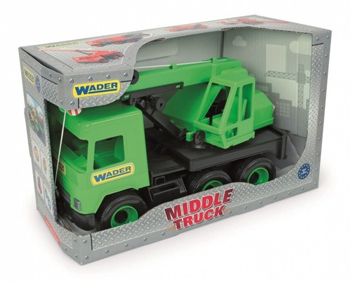 5900694321021 middle truck - 5900694321021,