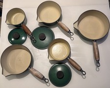 Cousance Le Creuset