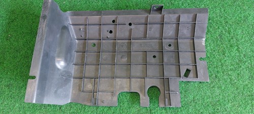 Batterieabdeckung - vw, t4