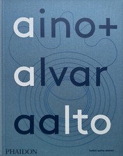 Heikki Aalto-Alanen / Aino +