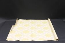 Rolle DDR Tapete Vintage Bastler Deko Breite 55cm #9