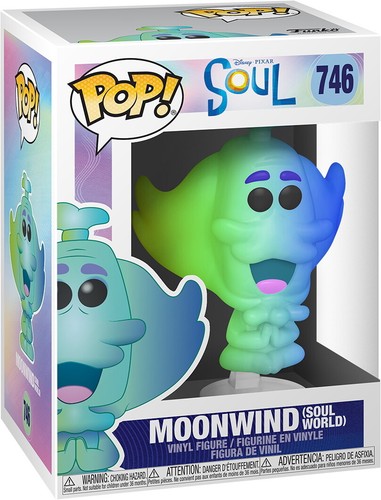 Disney pixar soul - disney,