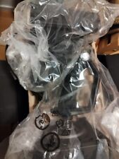 Logitech Saitek X52 Pro Flight USB Flugsimulator-Joystick für PC - Schwarz...