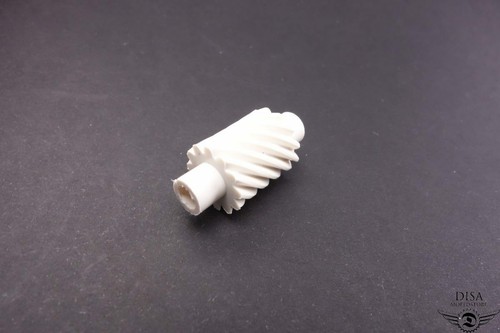Tachoschnecke tachoantrieb - tachoschnecke,