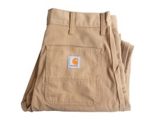 Carhartt USA 'Simple Pant'