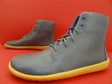 VivoBarefoot Gobi HI IV