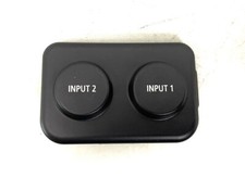 CANON Ersatztel - Gummi Abdeckung C300 Mark II