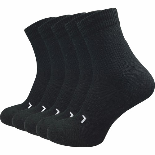 Paar sportsocken laufsocken - 5,