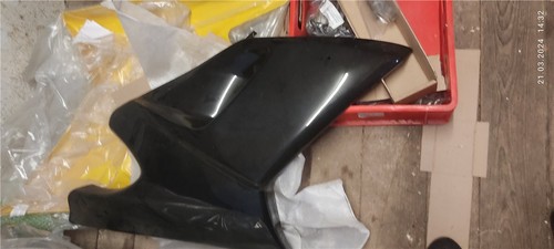 Sachs xtc125 xtc - sachs, 125