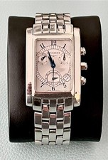 Longines  Herrenuhr Dolce Vita