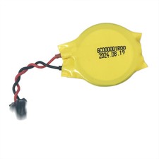 New COMS Battery For LENOVO