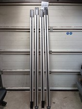 Schienensystem Schienen Boden