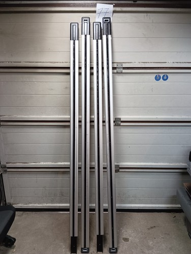 Schienensystem schienen boden - schienensystem,
