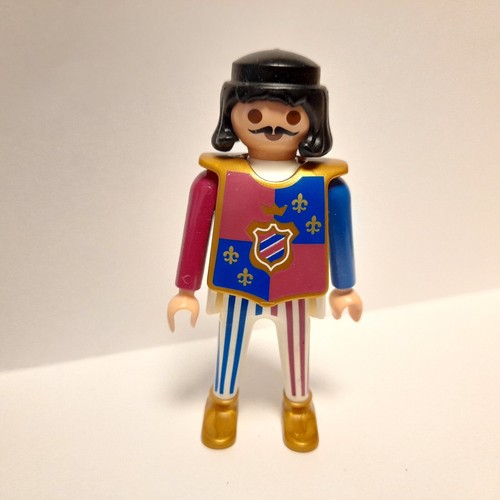 Playmobil figur 30007890 - playmobil,