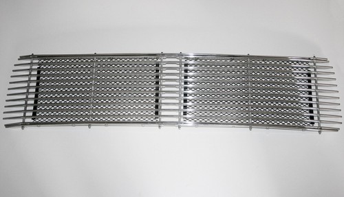 Für porsche swb 901 911 - fÜr,