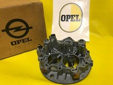 NEU + ORIGINAL OPEL