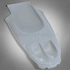 HK12 SUZUKI GSXR 750 1000