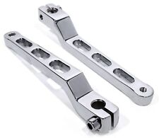 Schaltwippe Schalthebel