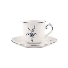 Villeroy & Boch  Alt Luxemburg