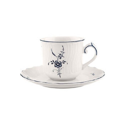 Villeroy boch alt luxemburg - alt,