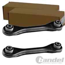 2X NTY QUERLENKER HINTEN BEIDSEITIG PASSEND FÜR MAZDA 6 LINKS+RECHTS